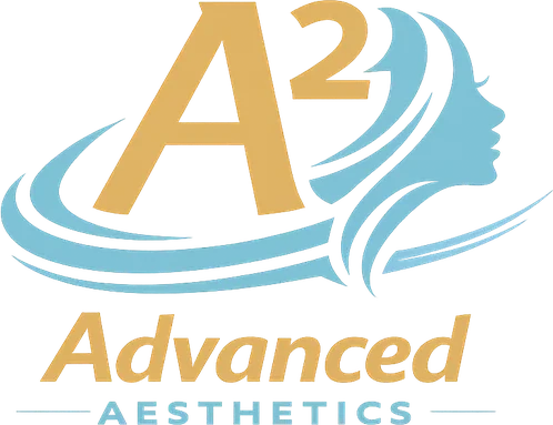 A2 Advanced Aesthetics