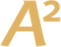 A2