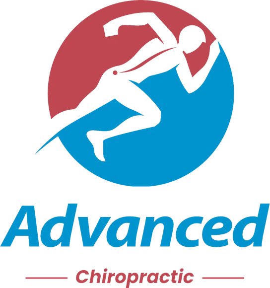 Advanced Spine & Injury Center