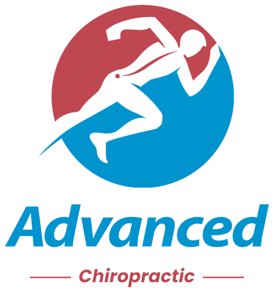 Advanced Spine & Injury Center