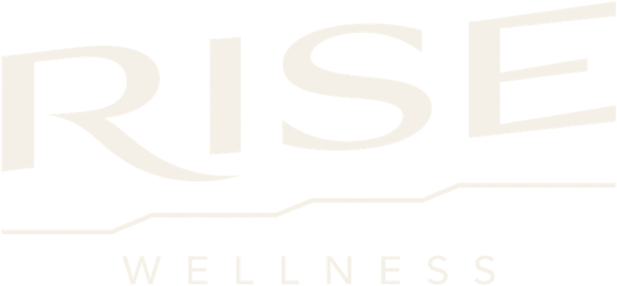 RISE Wellness