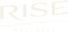 RISE Wellness