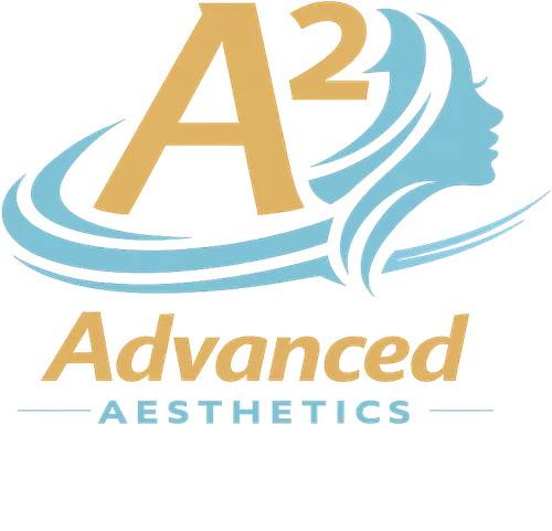 Advanced Aesthetics A²
