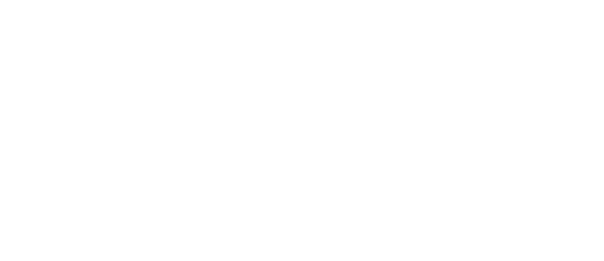Marini Skin Solutions