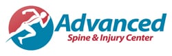 Advanced Spine & Injury Center Tampa